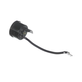 Kanpak 141203 Thermal Overload Protector OEM Part