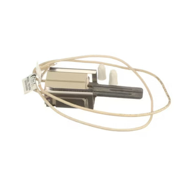 Frigidaire 760-502 Ignitor with 18" Leads Universal