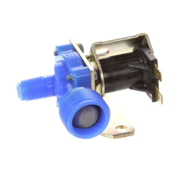 Grindmaster Cecilware K-63312-10 Solenoid Valve Water Urn 120V 50/60HZ