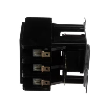 Taylor 3100-30K16162NQ Contactor 208-230 Volt 50/60HZ 50 Amp 3 Pole