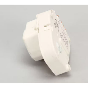 Continental Refrigeration PSB140100 DEFROST TIMER 115V 15A Real OEM