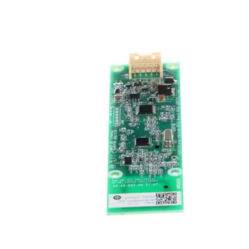 GE Appliance 197D8580G002 RFID Board Water Filter Refrigerator