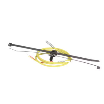 Antunes 4051041B Thermocouple Type K with Tie Raps, HCT-5H