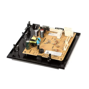 Frigidaire E236256 BOARD ASSEMBLY MAINERF300W/H fits FFFH20F3VW0/FFFU20F2VW0