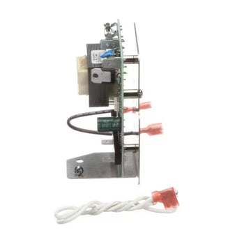 Fetco T5-2/4992 Digital Timer Kit 200-240V Export, CBS-31/32
