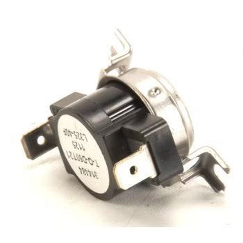 True 314484 Heater Safety Switch, fits to STA1HRT-1S-1S/STG2HRT-2S-2S