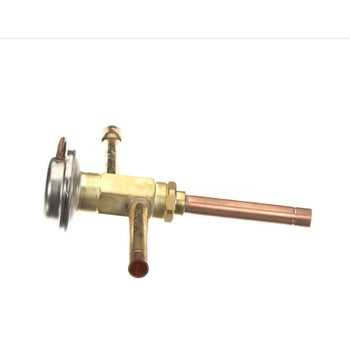 Hoshizaki HPV190A01 2404081159 Control Valve/Regulator Head replaces Y1093-LAC-4-190