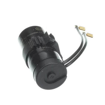 Franke 2050A011 START CAPACITOR FOR NF7CLX 125v