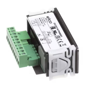 H&K International EV3X21N7PXRX01 CONTROLLER GENUINE OEM