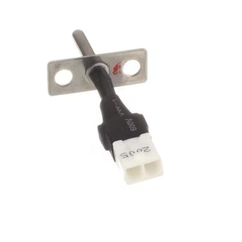 LG Appliances VIT-300 Temperature Sensor/Thermistor for Washing Machine
