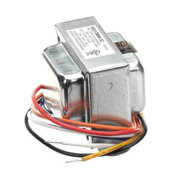 Spaceman USA 50313MW-32 Transformer Controller 120/208/240V 50/60HZ fits to 6210
