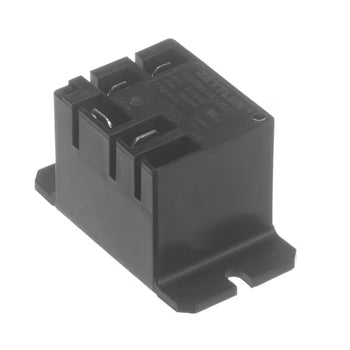 Master-Bilt J115F31A12VDCS.9 CIT Relay 12VDC Coil 240V 40A Normally Open OEM