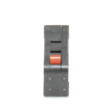 Amana Menumaster C5323R Microswitch, Interlock, Primary