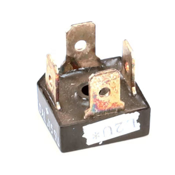 Electro Freeze B901-80 Rectifier Bridge CS705