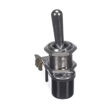 Lang 2236-R Switch Toggle SPST On/Off fits 224S/224S-NAT/224SC Models