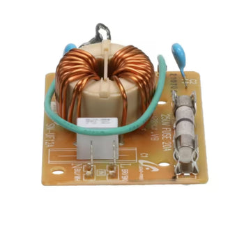 Samsung SN-UF12A NOISE FILTER for MC11K7035CG series