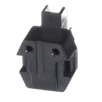 Whirlpool 8EA21C3-02 Start Relay Compressor for Refrigerator