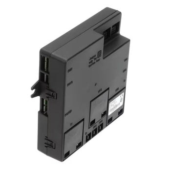 Rational 070MN26 Ignition Control Module LM1/LM2 B-G(G) as of 03/2020