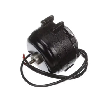 Lancer SPFBE92 Fan Motor 115 Volt 60HZ 9 Watt