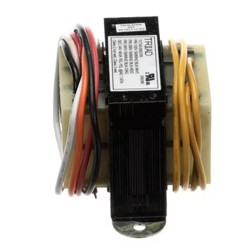 Gaylord E65390 Transformer,120/208/240 to 24V,50/60HZ,40VA