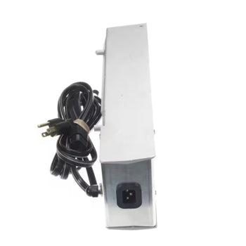 Component Hardware 712-0370 Condensate Evaporator 160W  117V 50Z