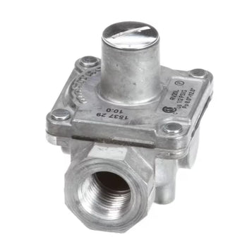 Grindmaster Cecilware 1537-29 Gas Pressure Regulator for Propane Gas