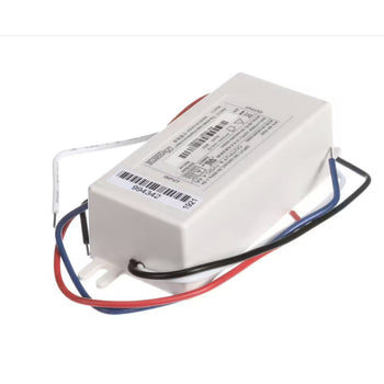 True 091440(400-03582) LED Driver/Power Supply 100-120VAC 50/60HZ Input 9.1VDC Output