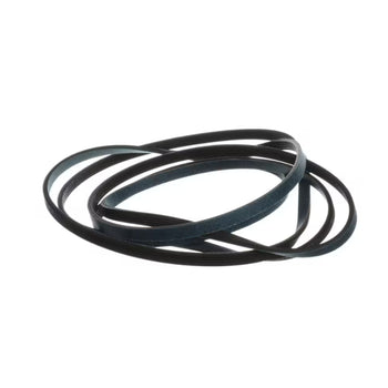 Alliance Laundry Systems 28082020-007 Belt Cylinder-Rubber Face Pkg