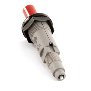 Montague 41-1343-E Piezo Ignitor, DG Griddle OEM
