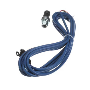 AAON 20P5-71-169 3214B Pressure Transducer Suction VCCX2