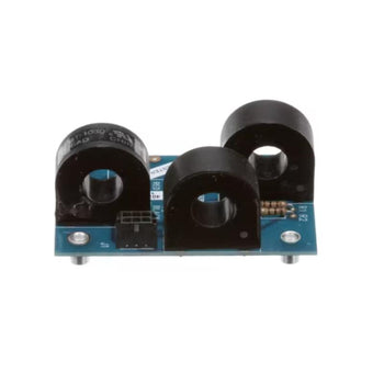 Antunes 4070216 1517 Sensing Board OEM Part for HRT-5H & RT-2