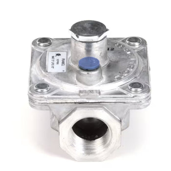 Dormont 1542-112 Gas Regulator Propane 1/2"