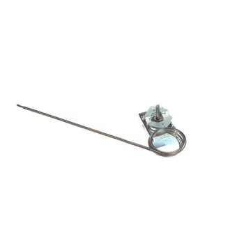 Atlas Metal KNP-18-60 Remote Thermostat, 48" Bulb