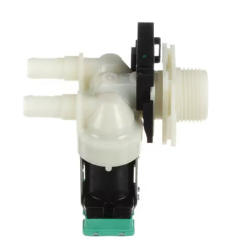 Bosch 9000040505 VALVE-MAGNET 33490401 OEM