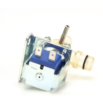 Grindmaster Cecilware DSVP11N-1PS8SR2B5 Dispense Valve 120V 60Hz for ICB-300, P400E & RAPS200-E models