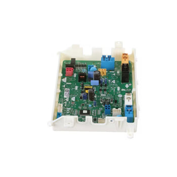 LG Appliances EAX64268505-1.2 MAIN PCB ASSEMBLY