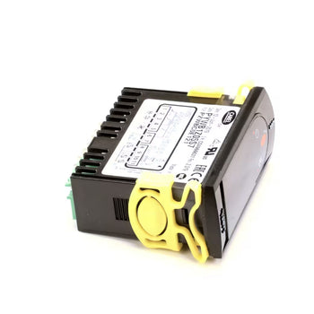 Delfield PZWBC0E121 Digital Control Carel for 407P