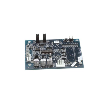 Antunes SFT100-0261-A Control Board Assembly for Butter Wheel OEM Part