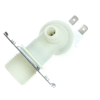 Bunn 75007-61 Solenoid Valve Water Inlet 220/240 Volt 50/60HZ