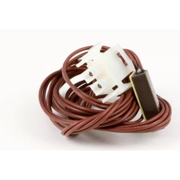 Scotsman 11Q3 Curtain Switch, CU1526