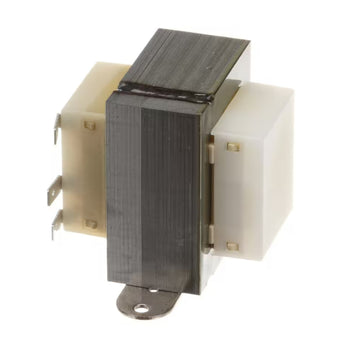 Hatco H1815 Transformer Primary 208/240V Secondary 120V 50VA 50/60HZ