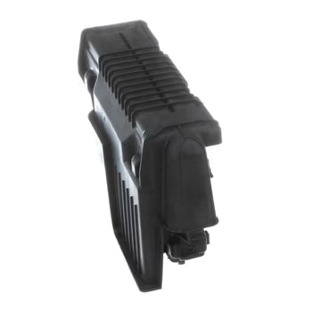 Frigidaire 913181137(60) A01519307 Control Board with Housing