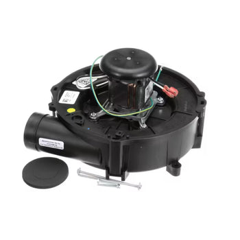 Goodman 71582108 Motor Inducer 120 Volt 60HZ OEM