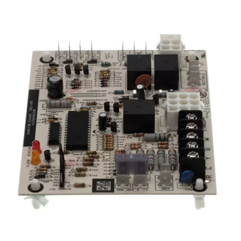 Nortek 4123M066358 Control Board Integrated OEM Part