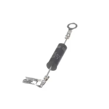Magic Chef CL04-12-RG603 High Voltage Diode, MCG992ARB/ARS