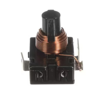 Beverage Air 213515003 Relay, EMB