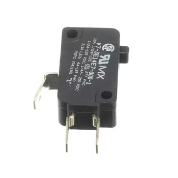 Alliance Laundry Systems V7-3E14E7-000-1 Switch Spdt Afs W/0.12 Mtg