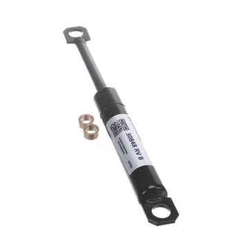 doughXpress 30848-RV-B Gas Spring with Bushing N-840