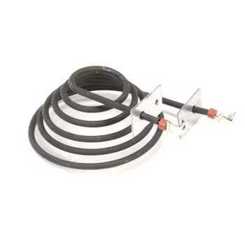 Wisco 68-245N1 Heaing Element 115V 550W ReaL OEM