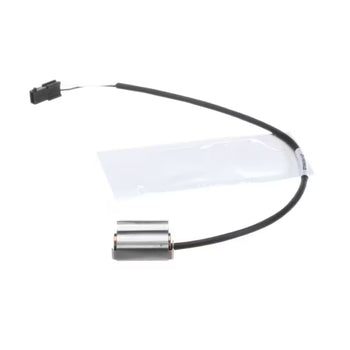 FBD QT06030-147 Thermistor Kit 1/2" IP68 OEM Part